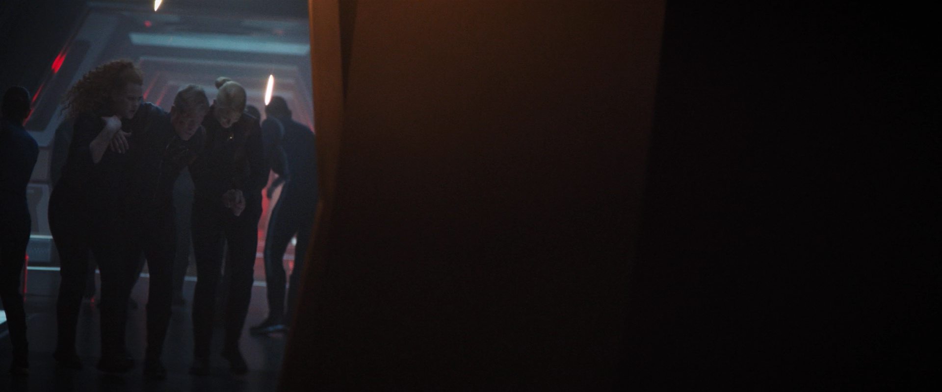 extant_StarTrekDiscovery_2x14-SuchSweetSorrowPart2_03694.jpg