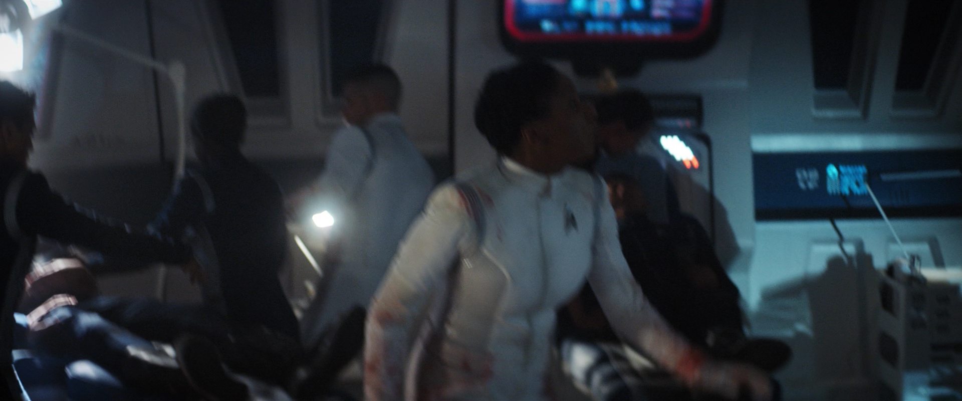 extant_StarTrekDiscovery_2x14-SuchSweetSorrowPart2_03699.jpg