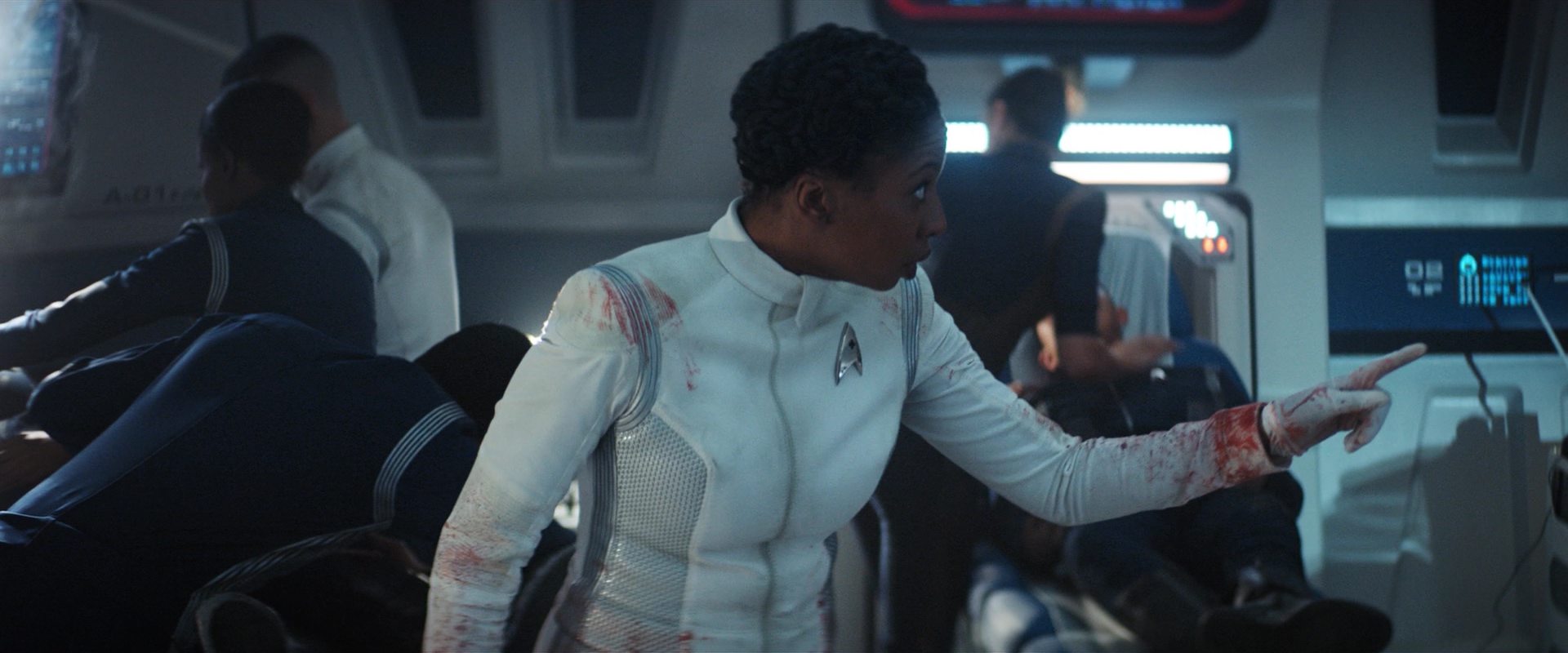 extant_StarTrekDiscovery_2x14-SuchSweetSorrowPart2_03703.jpg