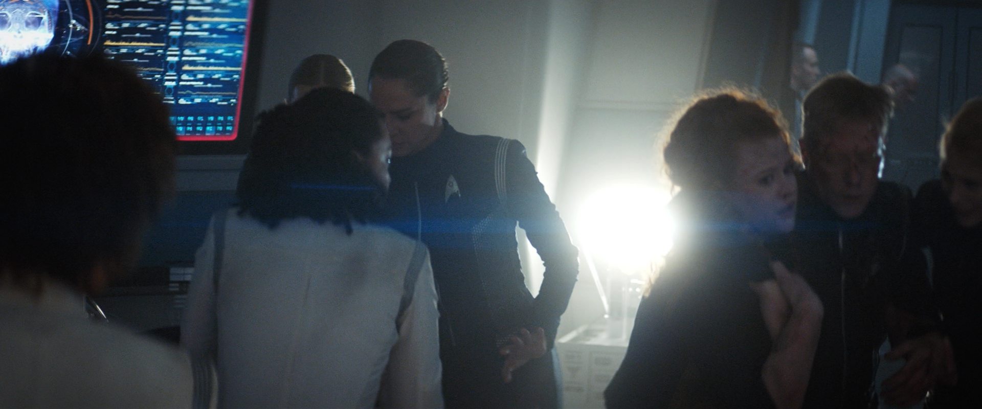 extant_StarTrekDiscovery_2x14-SuchSweetSorrowPart2_03708.jpg