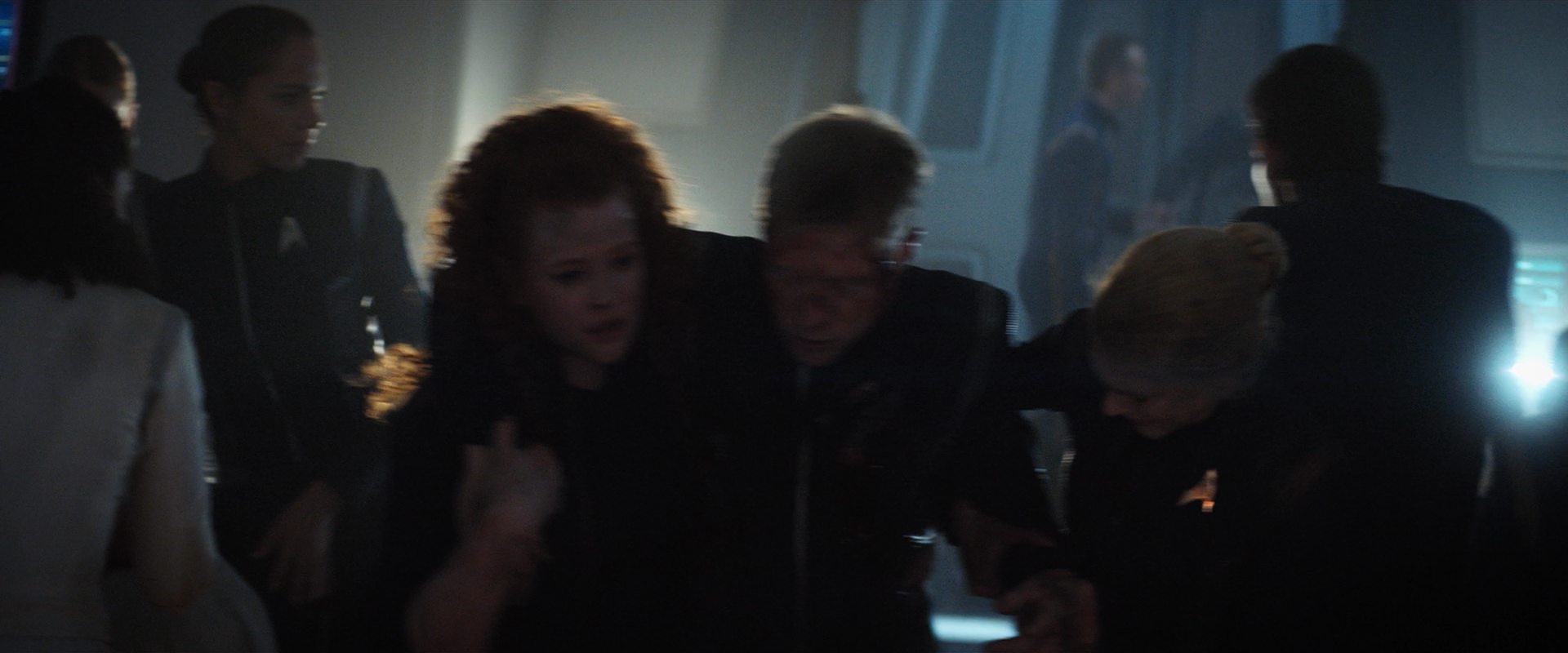 extant_StarTrekDiscovery_2x14-SuchSweetSorrowPart2_03709.jpg