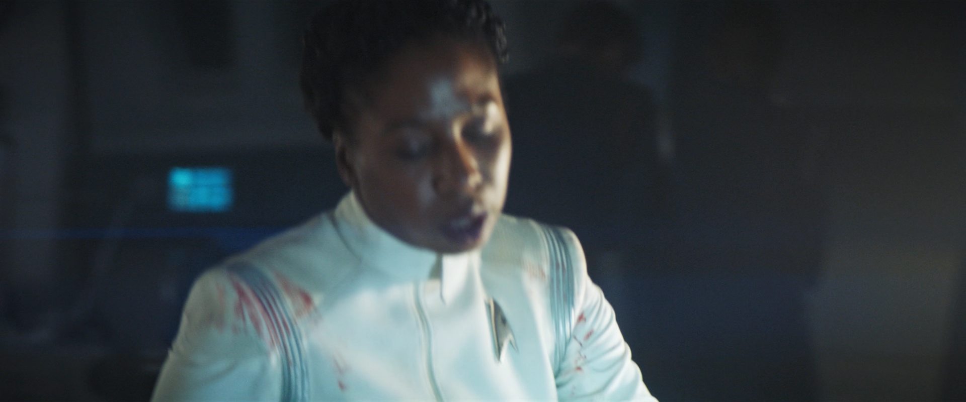 extant_StarTrekDiscovery_2x14-SuchSweetSorrowPart2_03712.jpg