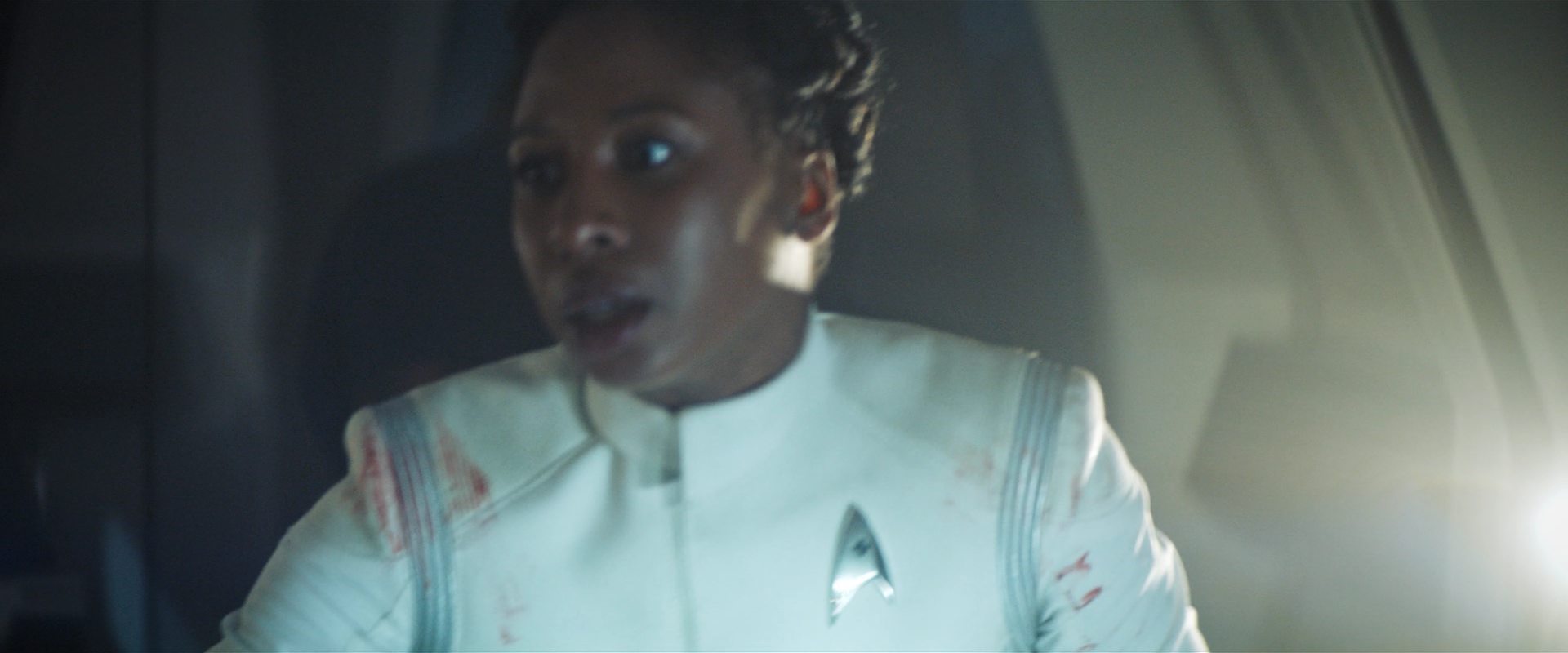 extant_StarTrekDiscovery_2x14-SuchSweetSorrowPart2_03713.jpg