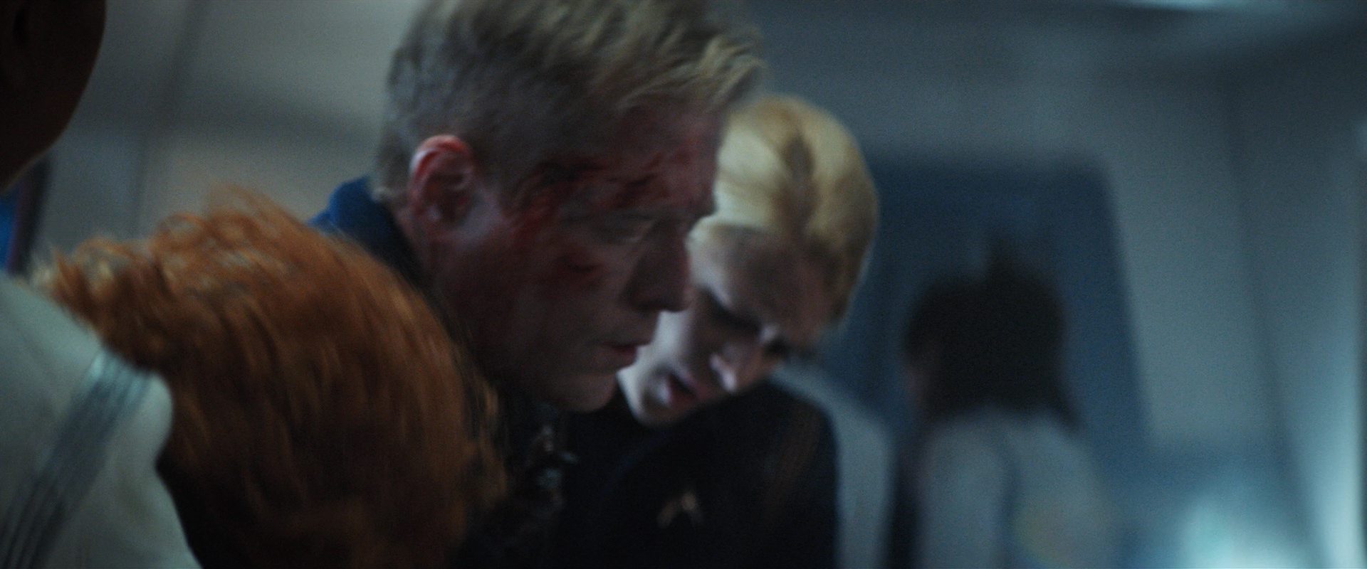 extant_StarTrekDiscovery_2x14-SuchSweetSorrowPart2_03714.jpg