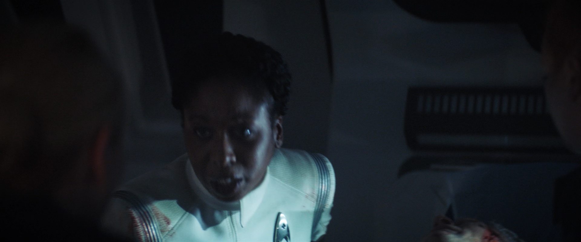 extant_StarTrekDiscovery_2x14-SuchSweetSorrowPart2_03723.jpg