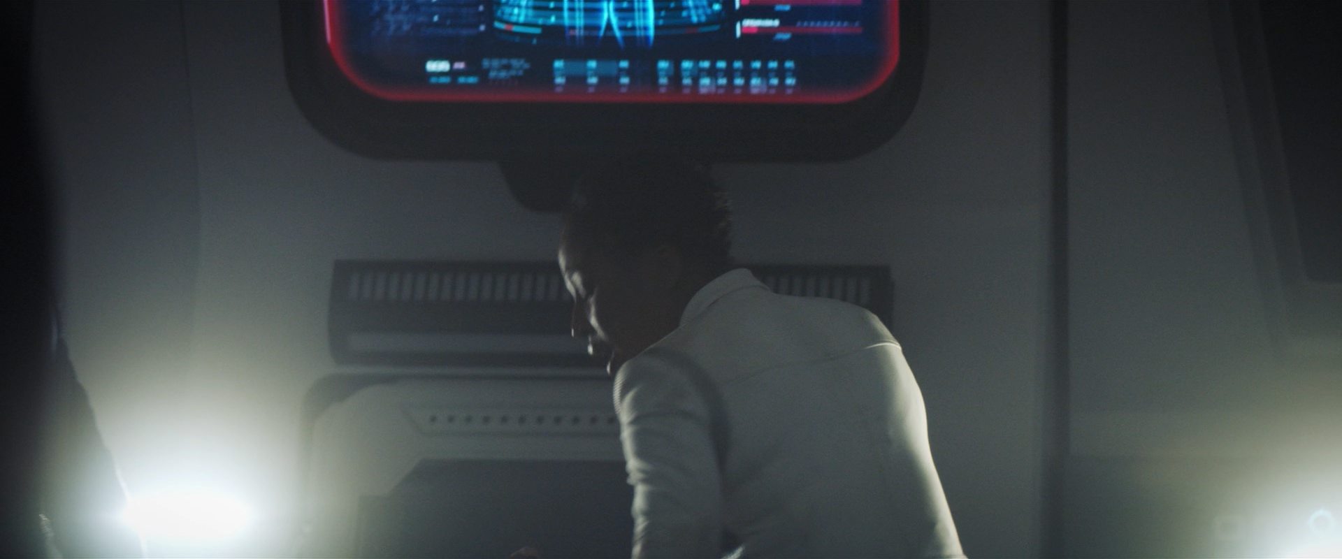 extant_StarTrekDiscovery_2x14-SuchSweetSorrowPart2_03729.jpg