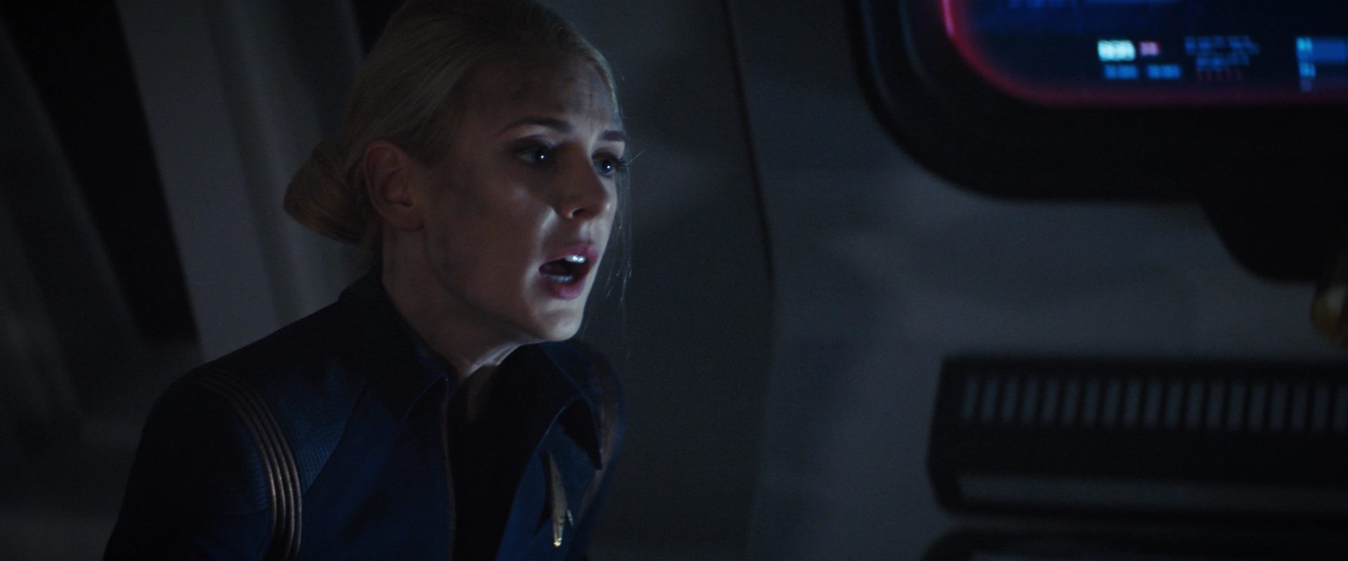 extant_StarTrekDiscovery_2x14-SuchSweetSorrowPart2_03733.jpg