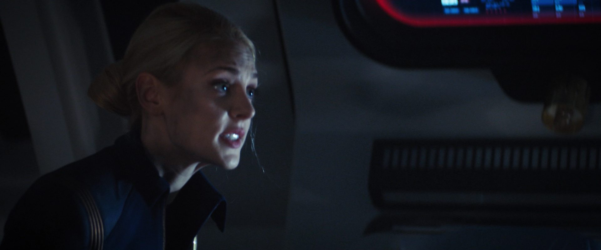 extant_StarTrekDiscovery_2x14-SuchSweetSorrowPart2_03734.jpg