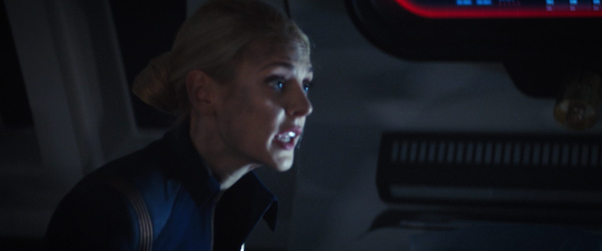 extant_StarTrekDiscovery_2x14-SuchSweetSorrowPart2_03735.jpg