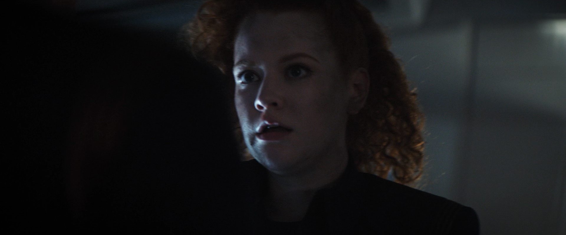 extant_StarTrekDiscovery_2x14-SuchSweetSorrowPart2_03739.jpg