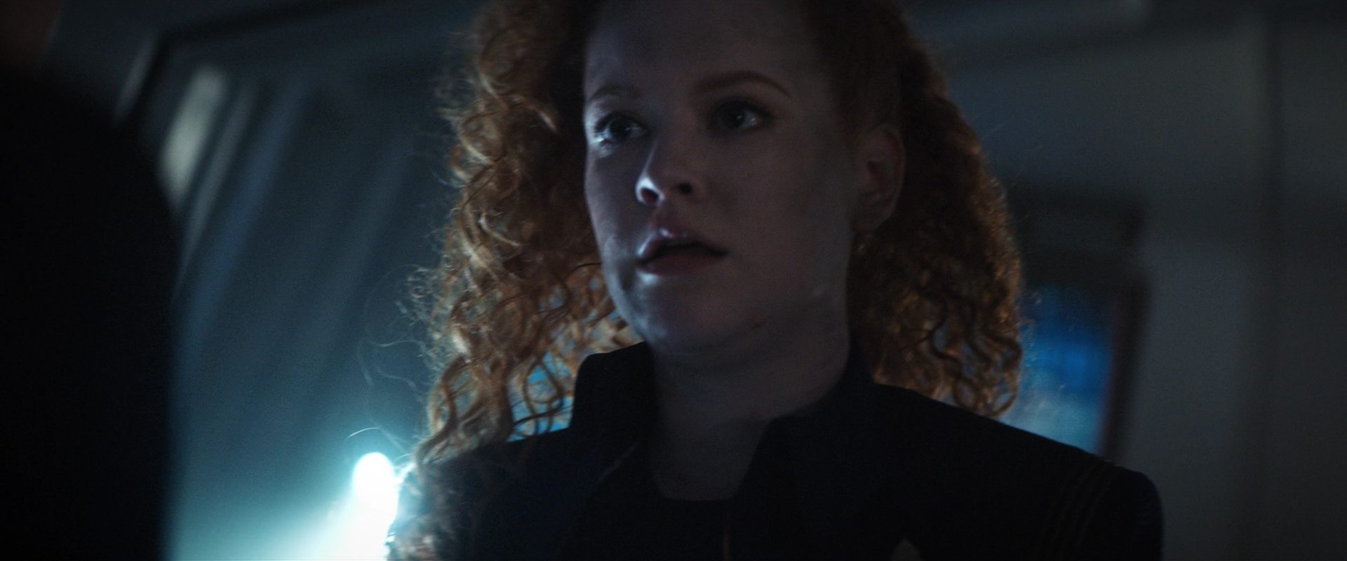 extant_StarTrekDiscovery_2x14-SuchSweetSorrowPart2_03740.jpg