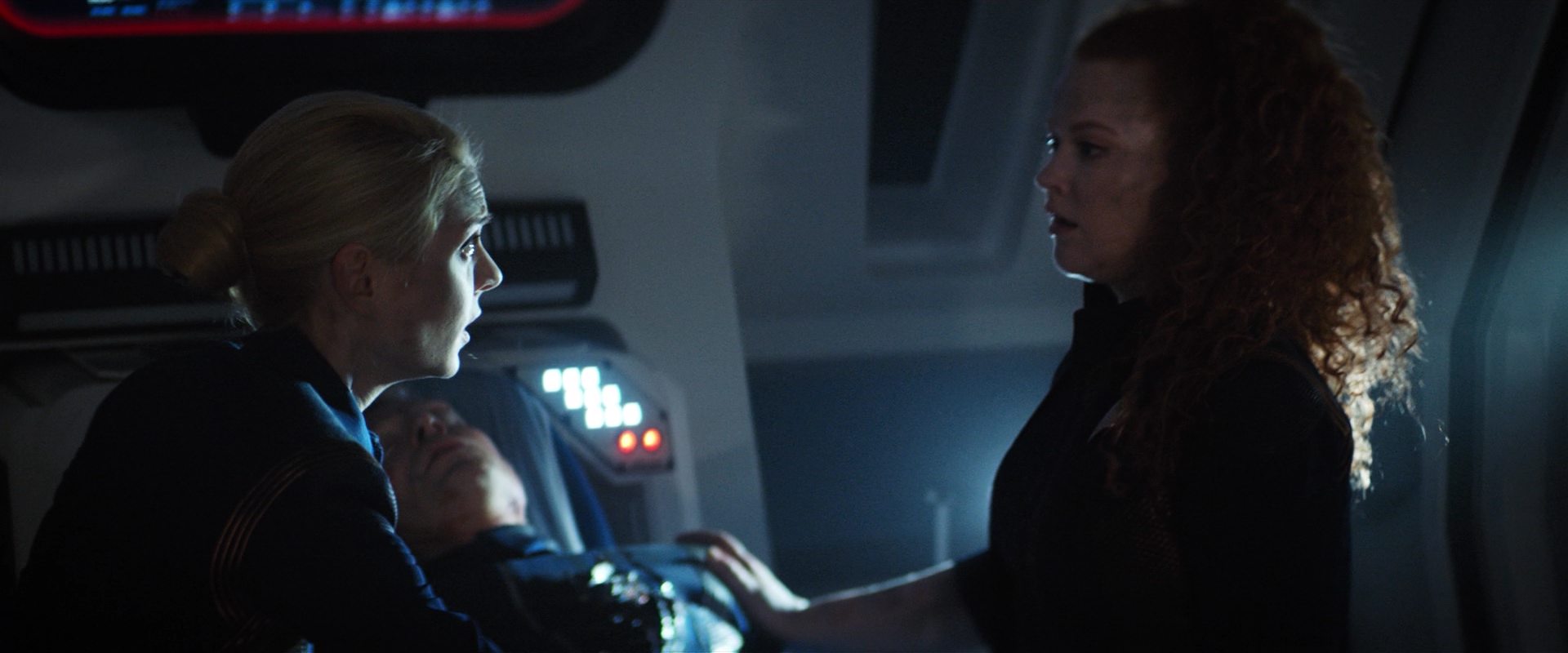 extant_StarTrekDiscovery_2x14-SuchSweetSorrowPart2_03744.jpg