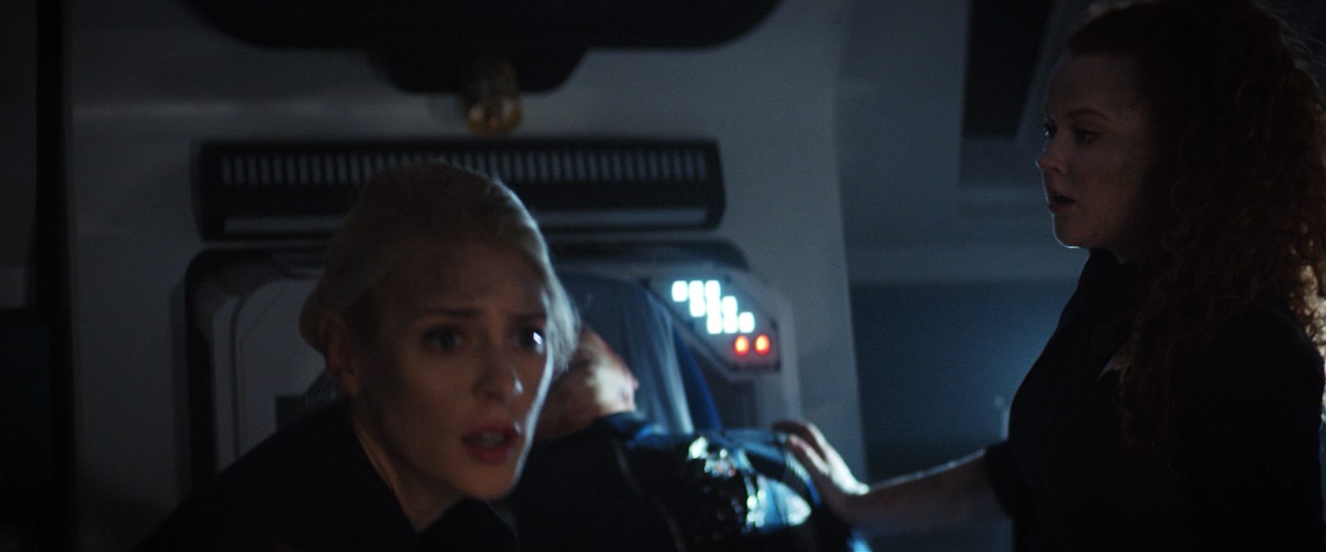 extant_StarTrekDiscovery_2x14-SuchSweetSorrowPart2_03745.jpg
