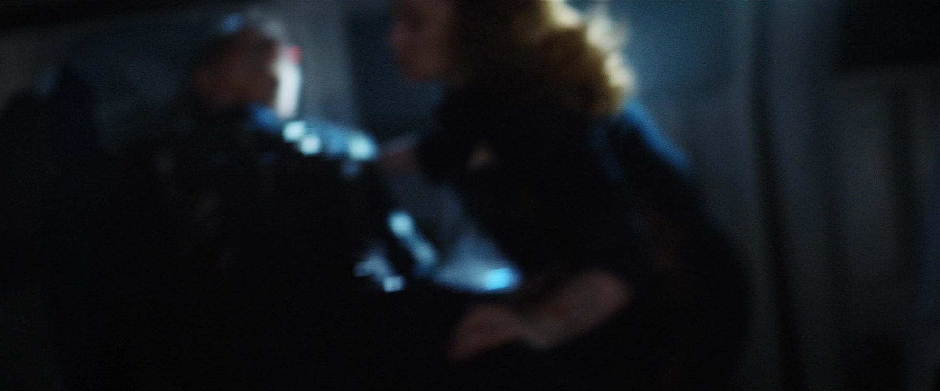 extant_StarTrekDiscovery_2x14-SuchSweetSorrowPart2_03746.jpg