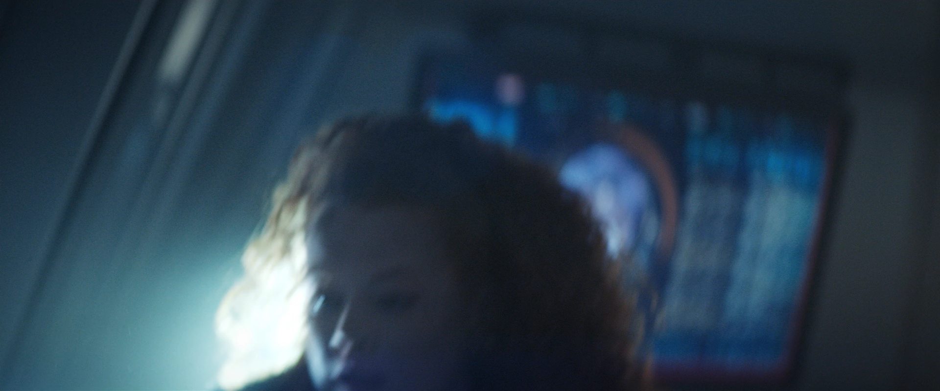 extant_StarTrekDiscovery_2x14-SuchSweetSorrowPart2_03747.jpg