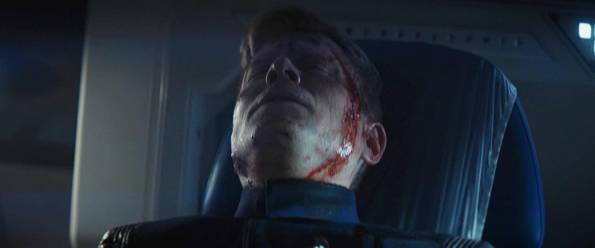 extant_StarTrekDiscovery_2x14-SuchSweetSorrowPart2_03751.jpg