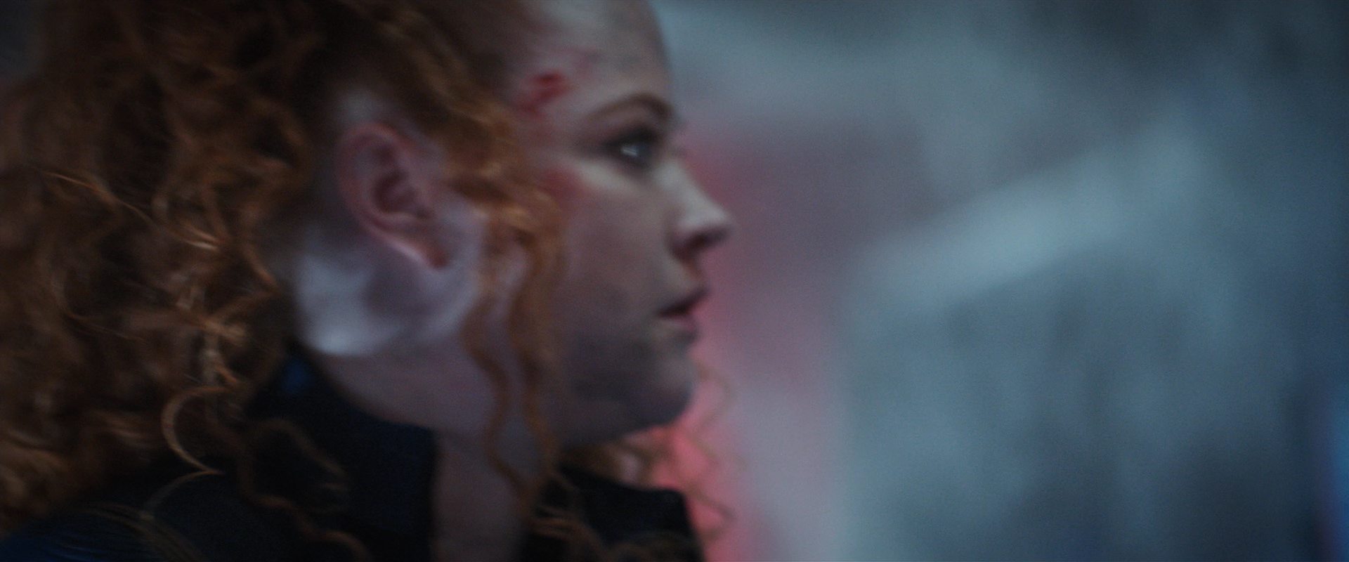 extant_StarTrekDiscovery_2x14-SuchSweetSorrowPart2_03759.jpg