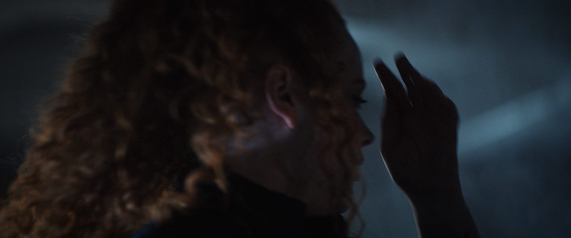 extant_StarTrekDiscovery_2x14-SuchSweetSorrowPart2_03761.jpg