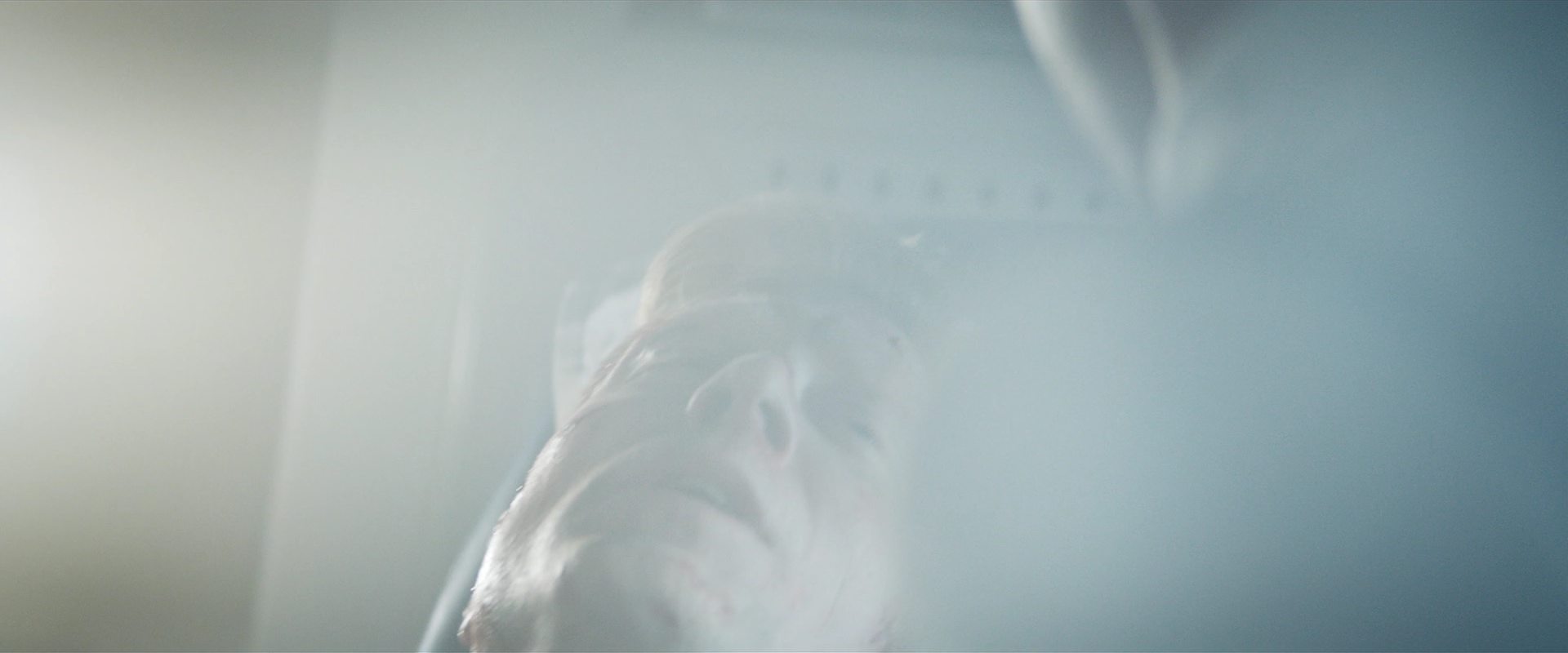 extant_StarTrekDiscovery_2x14-SuchSweetSorrowPart2_03772.jpg