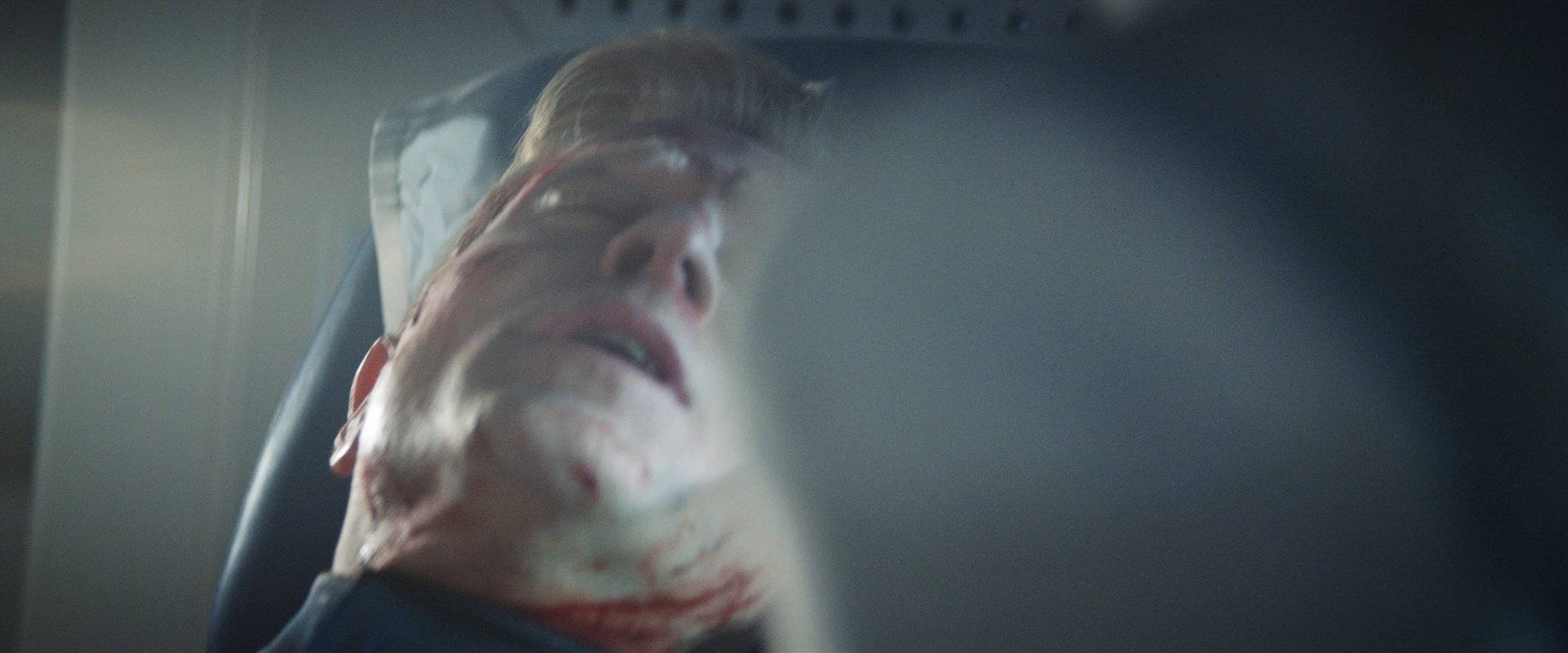 extant_StarTrekDiscovery_2x14-SuchSweetSorrowPart2_03773.jpg