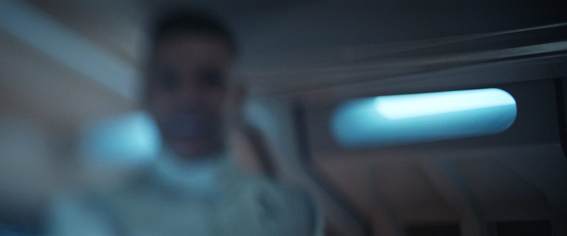 extant_StarTrekDiscovery_2x14-SuchSweetSorrowPart2_03775.jpg