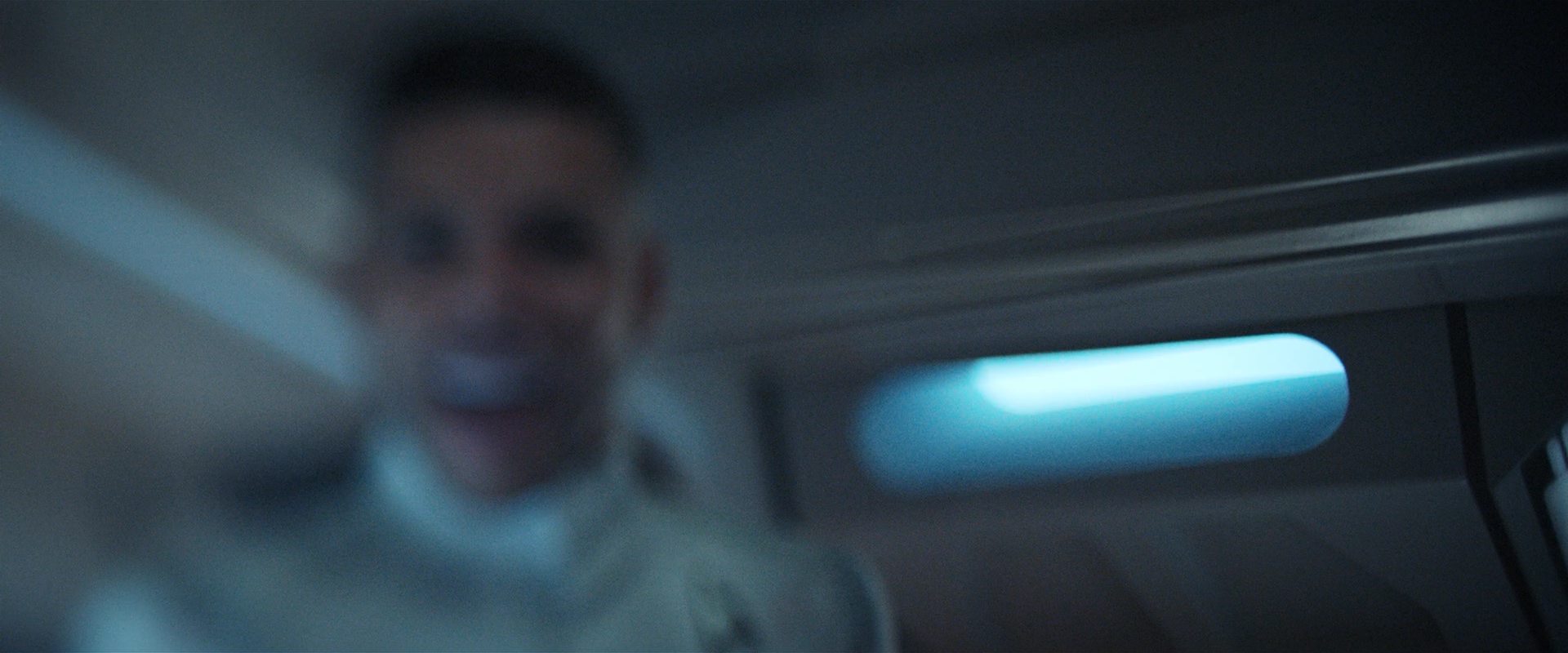 extant_StarTrekDiscovery_2x14-SuchSweetSorrowPart2_03776.jpg