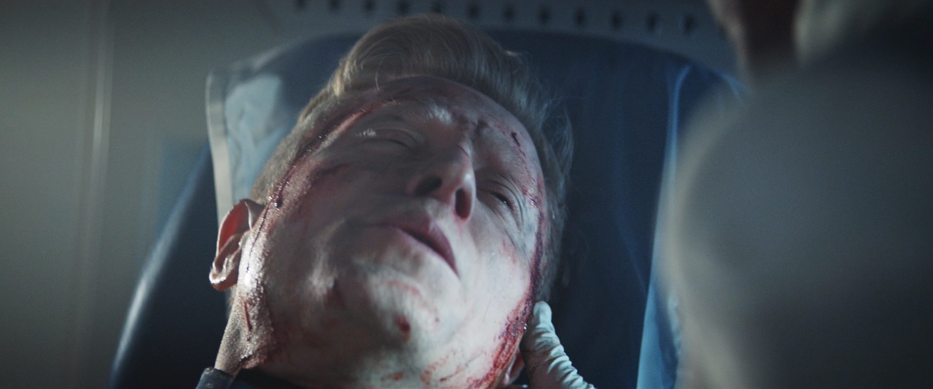 extant_StarTrekDiscovery_2x14-SuchSweetSorrowPart2_03782.jpg