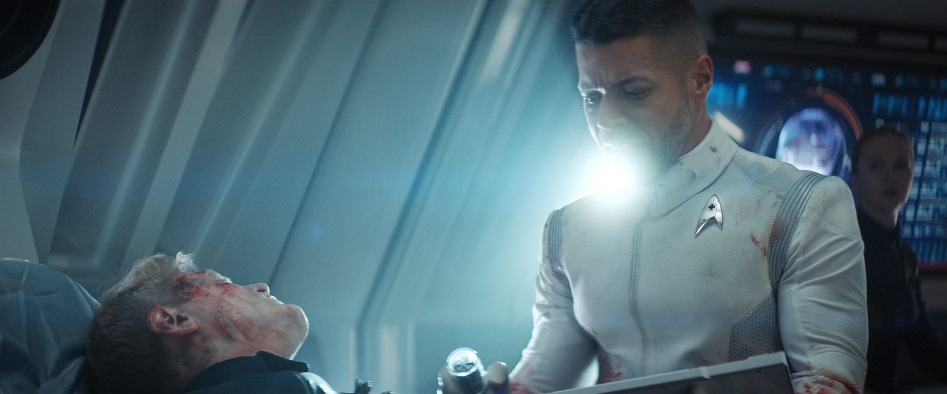 extant_StarTrekDiscovery_2x14-SuchSweetSorrowPart2_03787.jpg