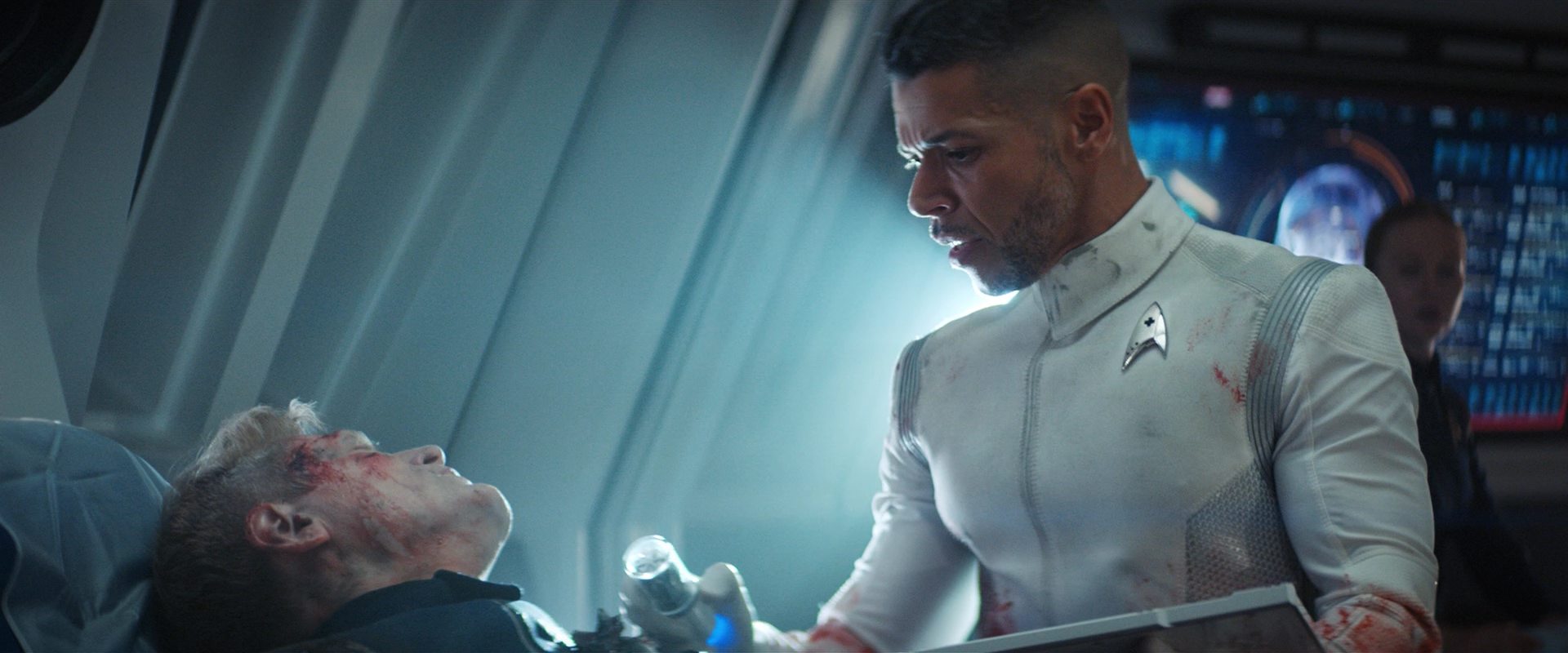 extant_StarTrekDiscovery_2x14-SuchSweetSorrowPart2_03788.jpg