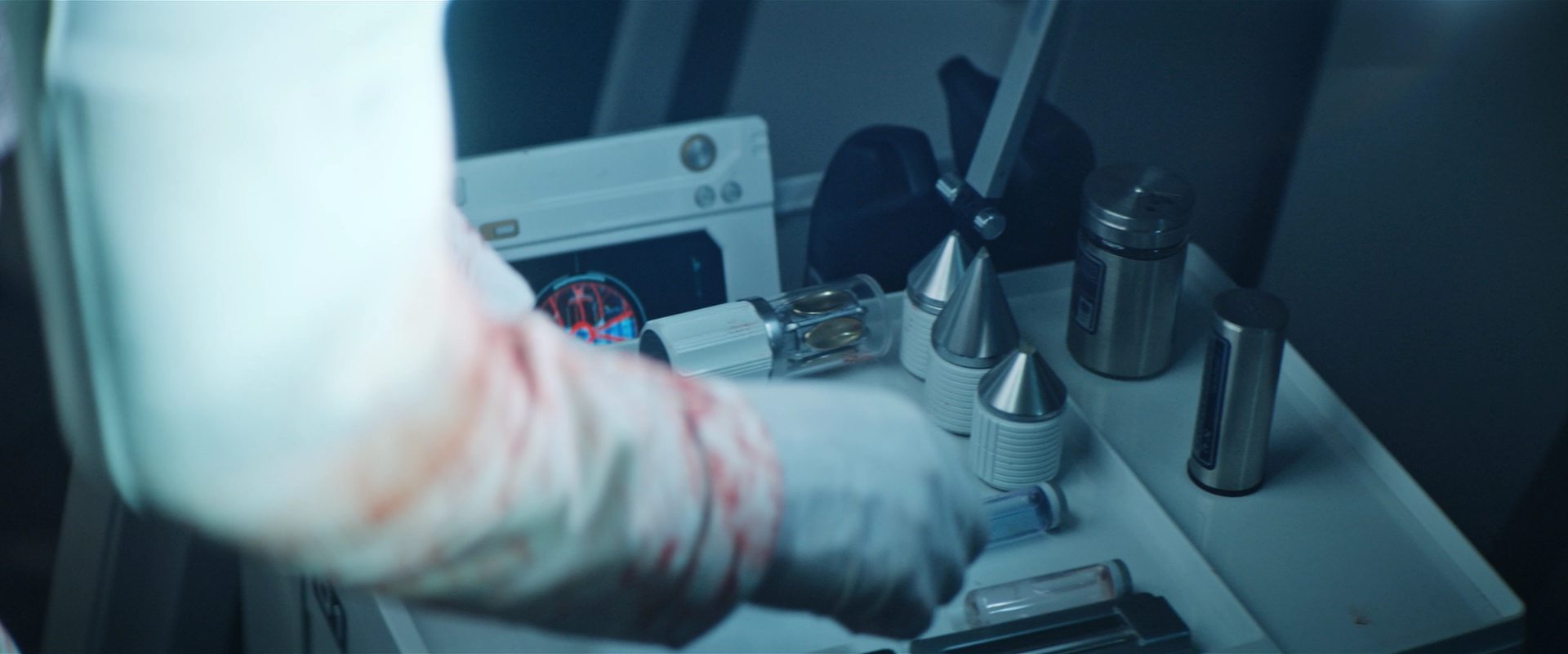 extant_StarTrekDiscovery_2x14-SuchSweetSorrowPart2_03793.jpg