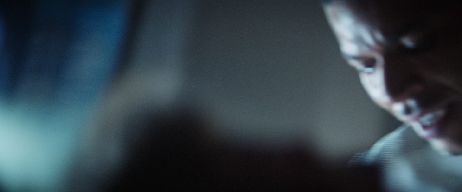 extant_StarTrekDiscovery_2x14-SuchSweetSorrowPart2_03795.jpg