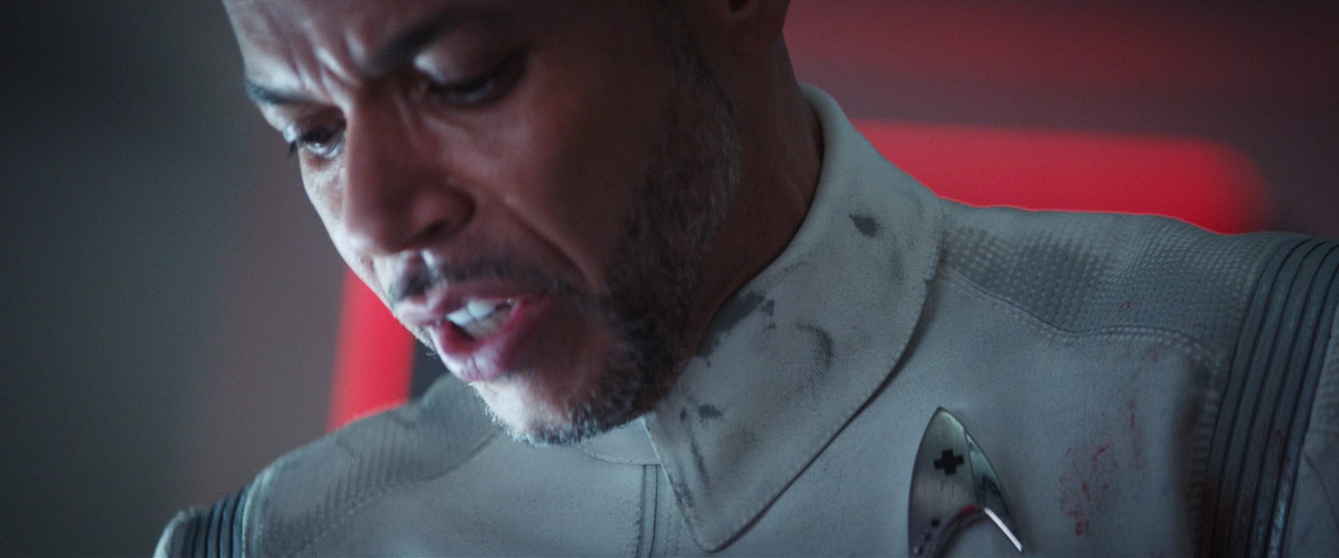 extant_StarTrekDiscovery_2x14-SuchSweetSorrowPart2_03799.jpg