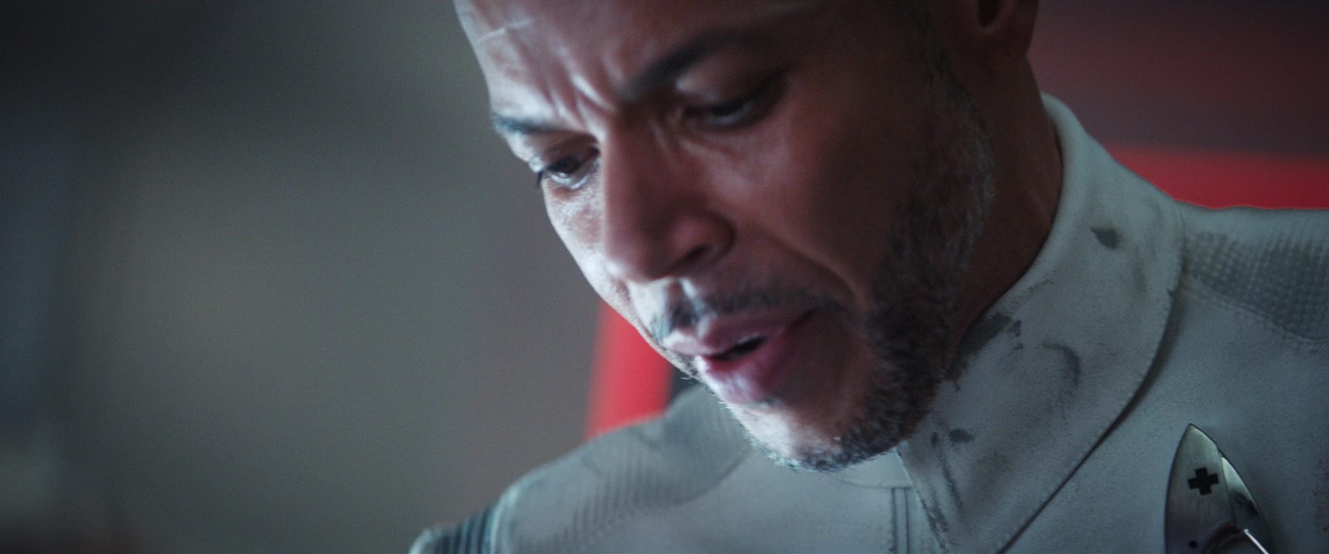 extant_StarTrekDiscovery_2x14-SuchSweetSorrowPart2_03800.jpg