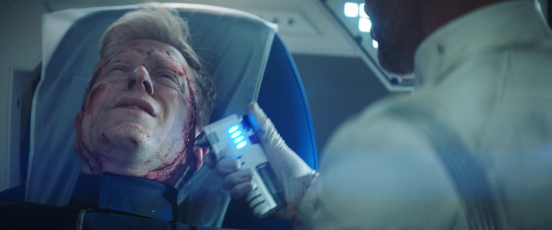 extant_StarTrekDiscovery_2x14-SuchSweetSorrowPart2_03801.jpg