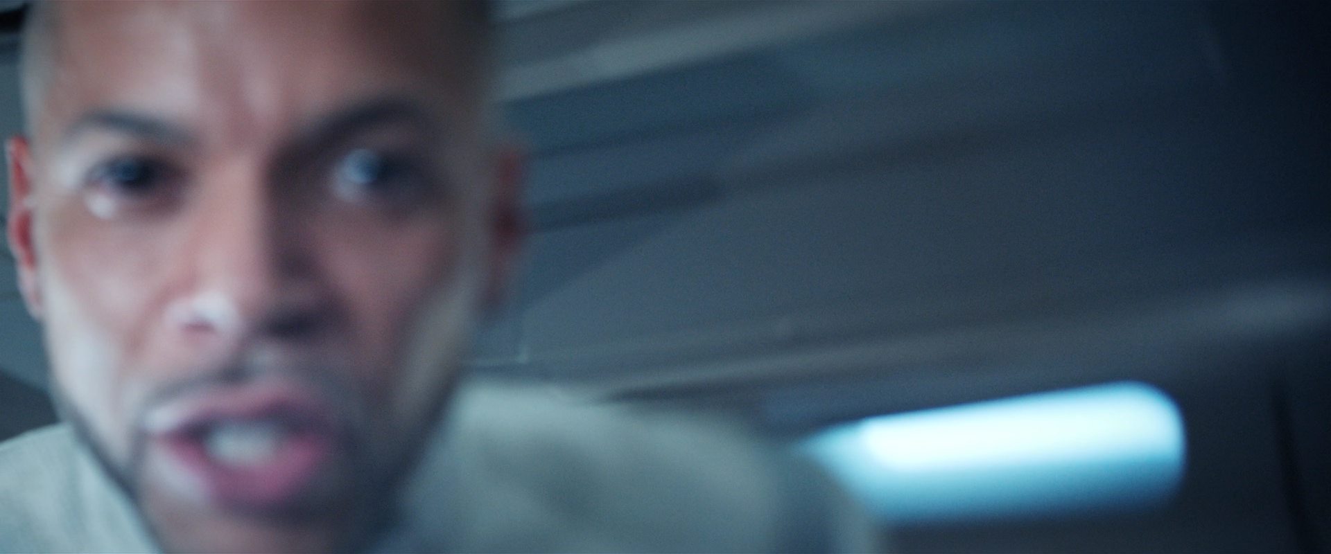 extant_StarTrekDiscovery_2x14-SuchSweetSorrowPart2_03805.jpg