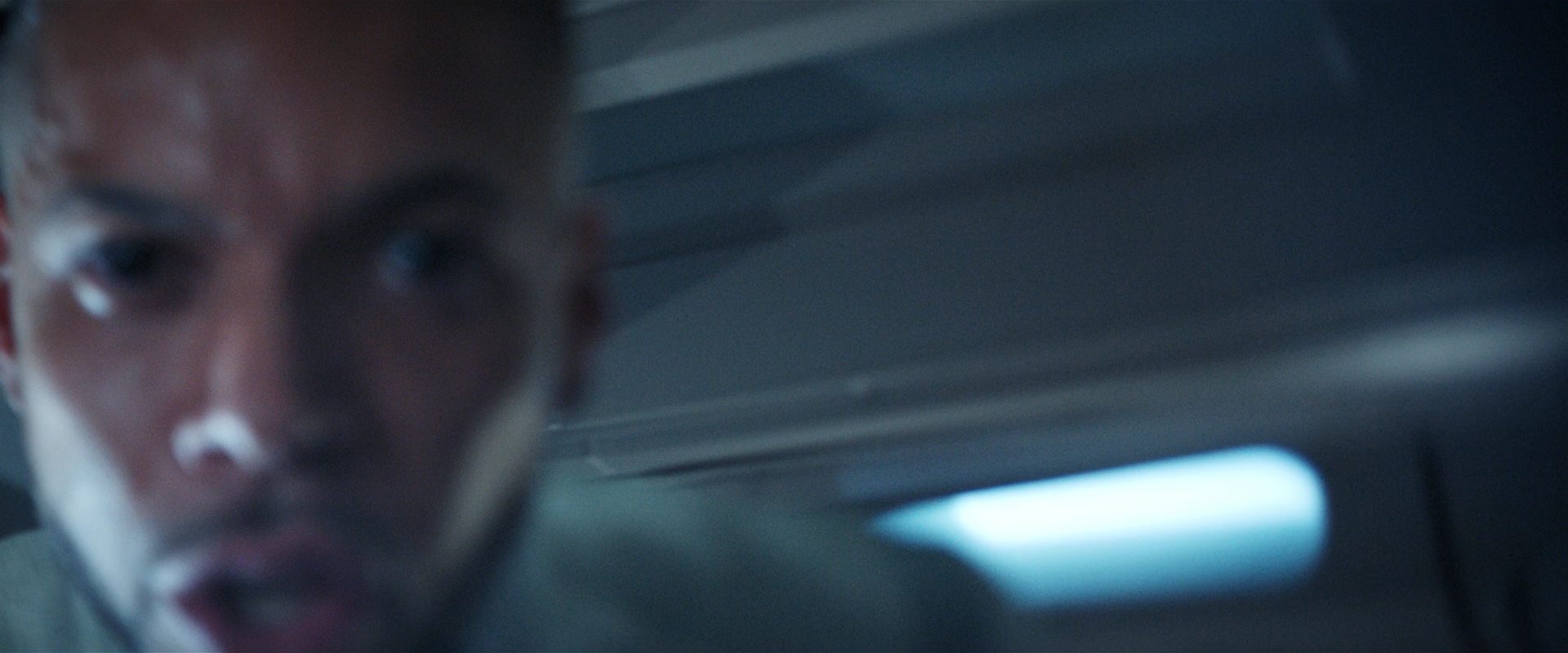extant_StarTrekDiscovery_2x14-SuchSweetSorrowPart2_03807.jpg