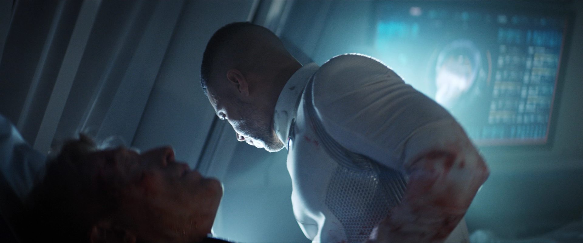 extant_StarTrekDiscovery_2x14-SuchSweetSorrowPart2_03811.jpg