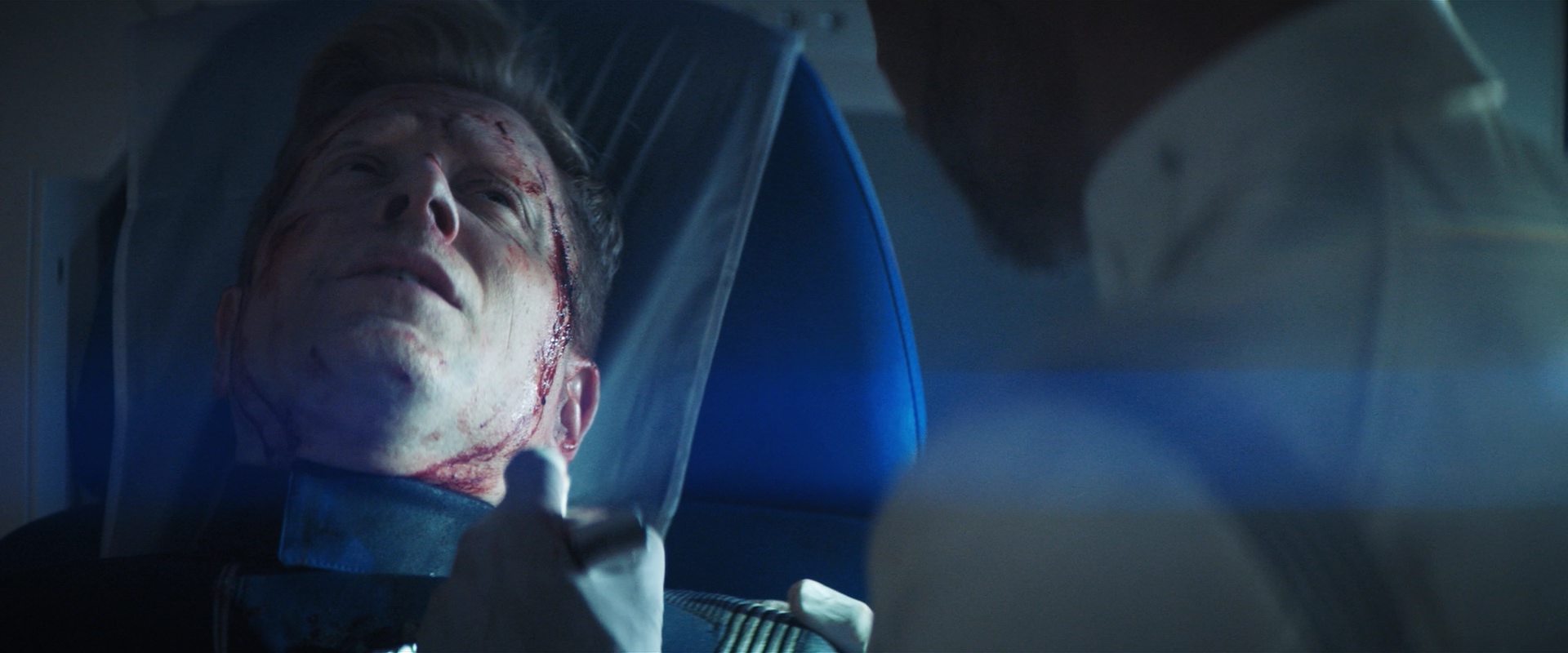 extant_StarTrekDiscovery_2x14-SuchSweetSorrowPart2_03817.jpg