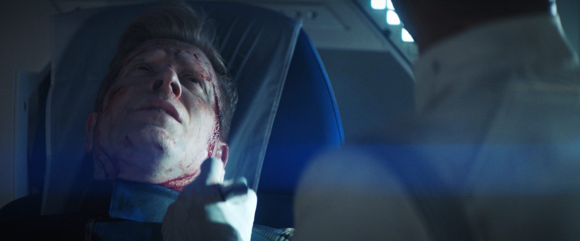 extant_StarTrekDiscovery_2x14-SuchSweetSorrowPart2_03818.jpg