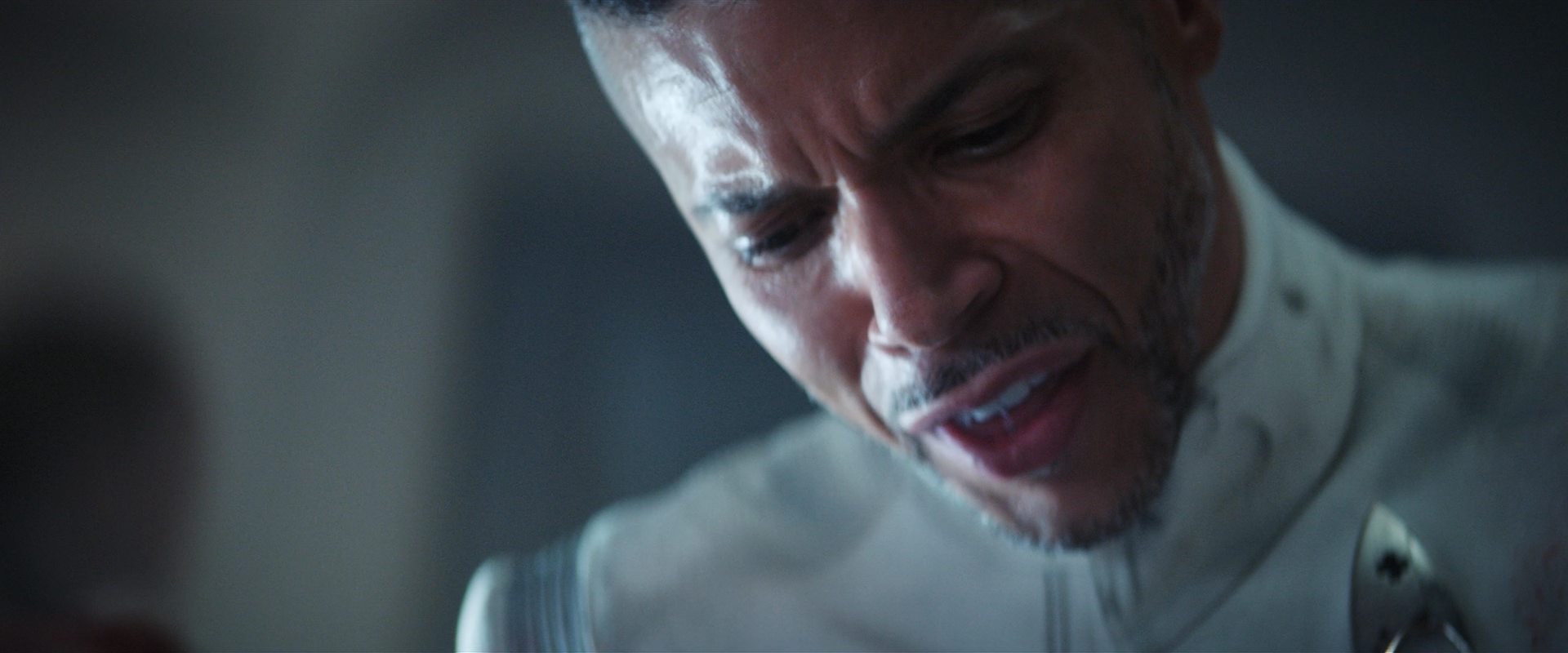 extant_StarTrekDiscovery_2x14-SuchSweetSorrowPart2_03820.jpg