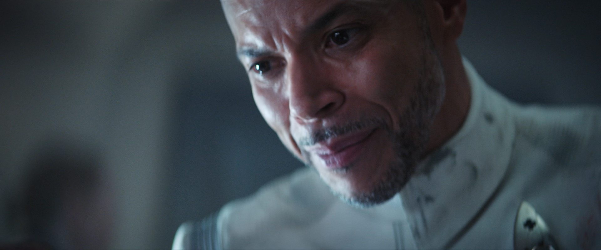 extant_StarTrekDiscovery_2x14-SuchSweetSorrowPart2_03821.jpg