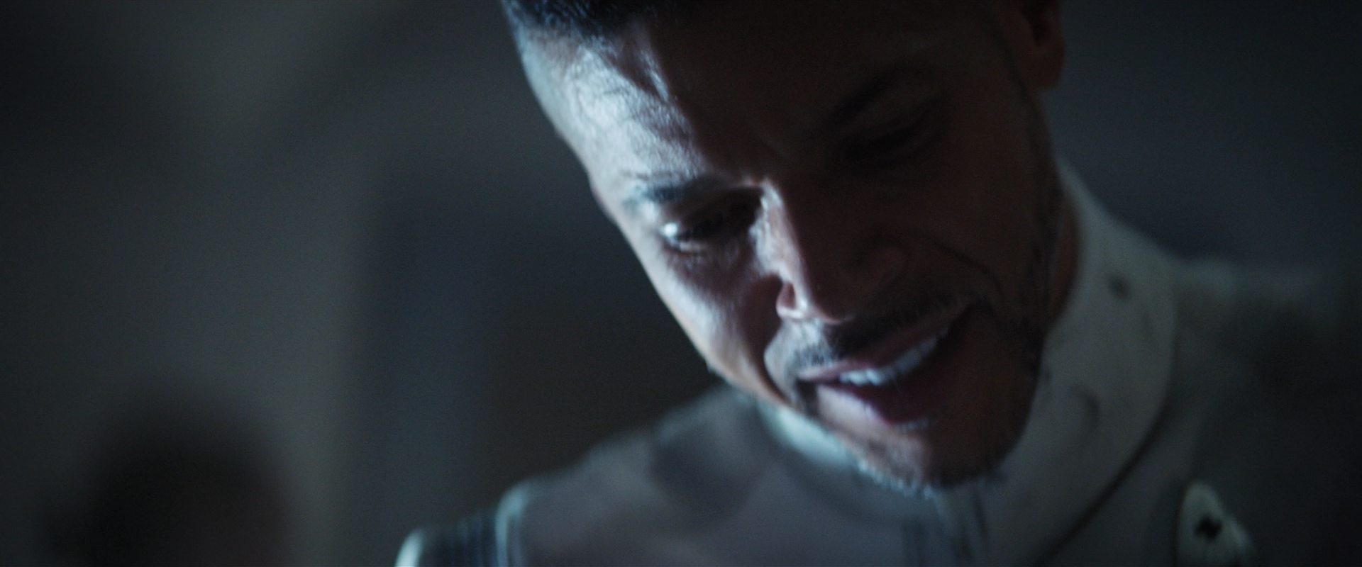 extant_StarTrekDiscovery_2x14-SuchSweetSorrowPart2_03823.jpg