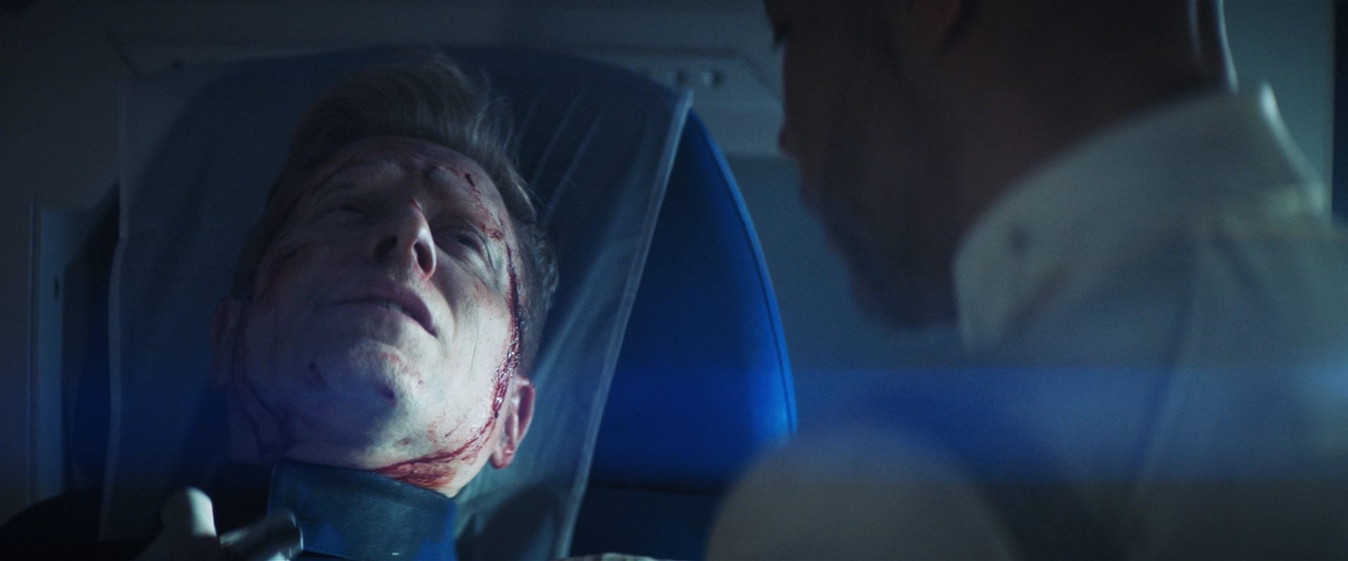 extant_StarTrekDiscovery_2x14-SuchSweetSorrowPart2_03824.jpg