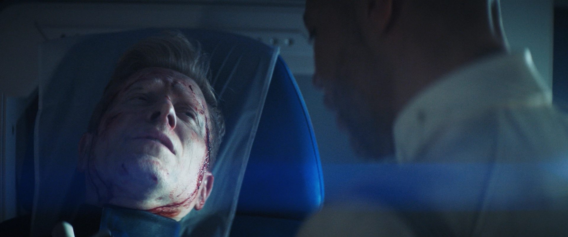 extant_StarTrekDiscovery_2x14-SuchSweetSorrowPart2_03825.jpg