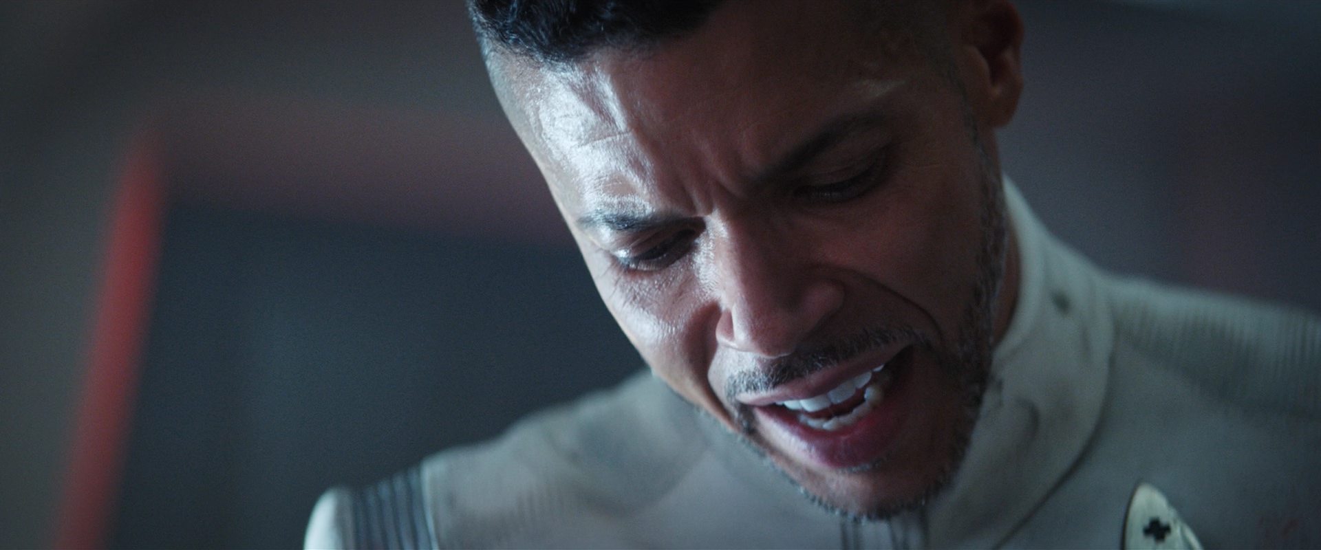extant_StarTrekDiscovery_2x14-SuchSweetSorrowPart2_03832.jpg