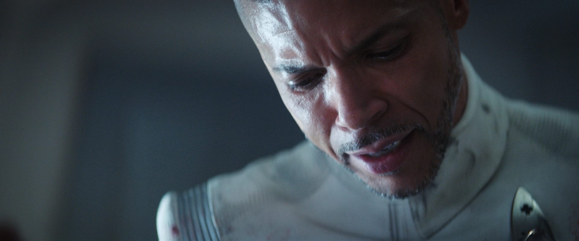 extant_StarTrekDiscovery_2x14-SuchSweetSorrowPart2_03833.jpg