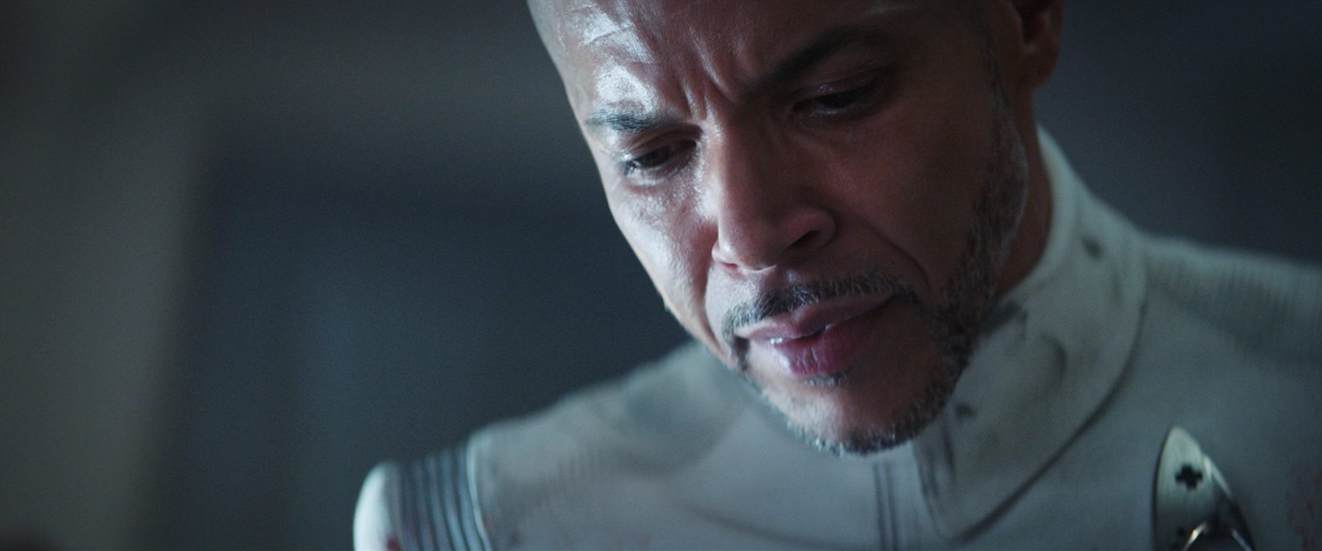 extant_StarTrekDiscovery_2x14-SuchSweetSorrowPart2_03834.jpg