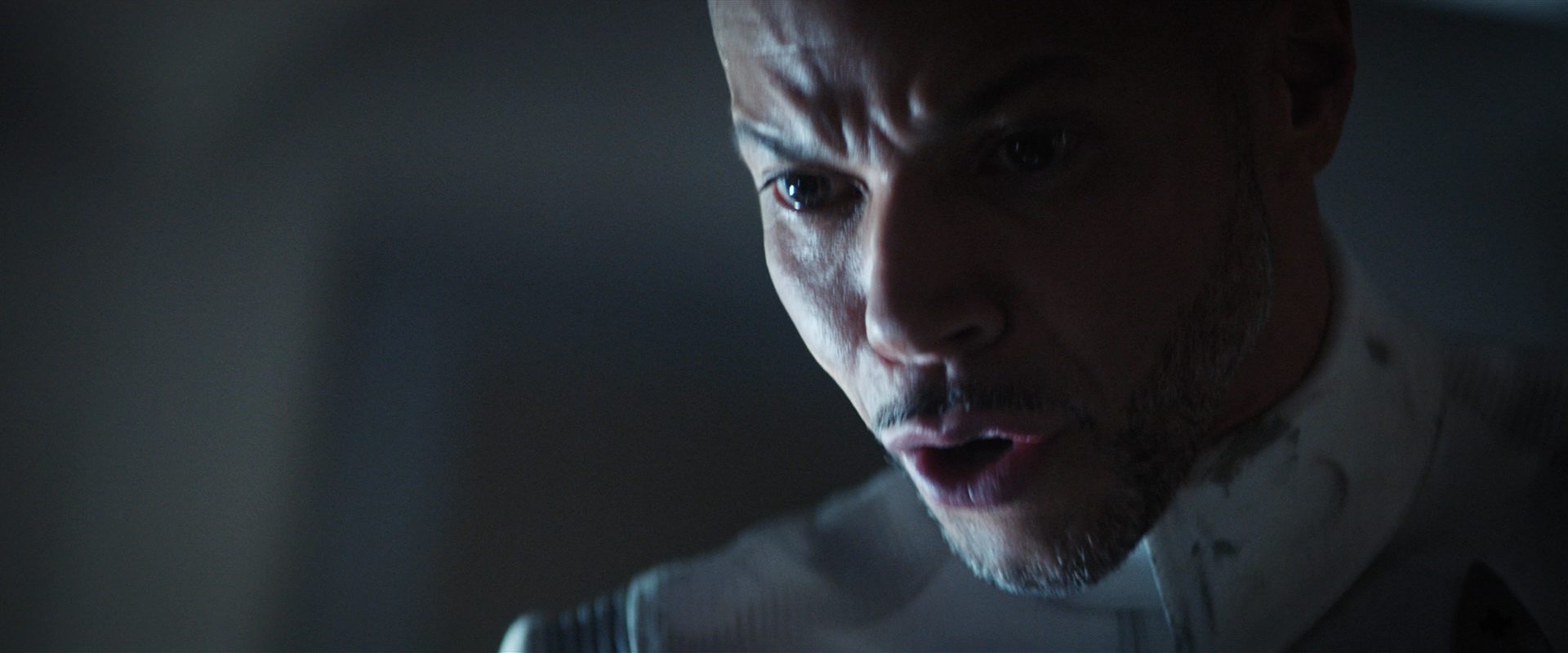 extant_StarTrekDiscovery_2x14-SuchSweetSorrowPart2_03838.jpg
