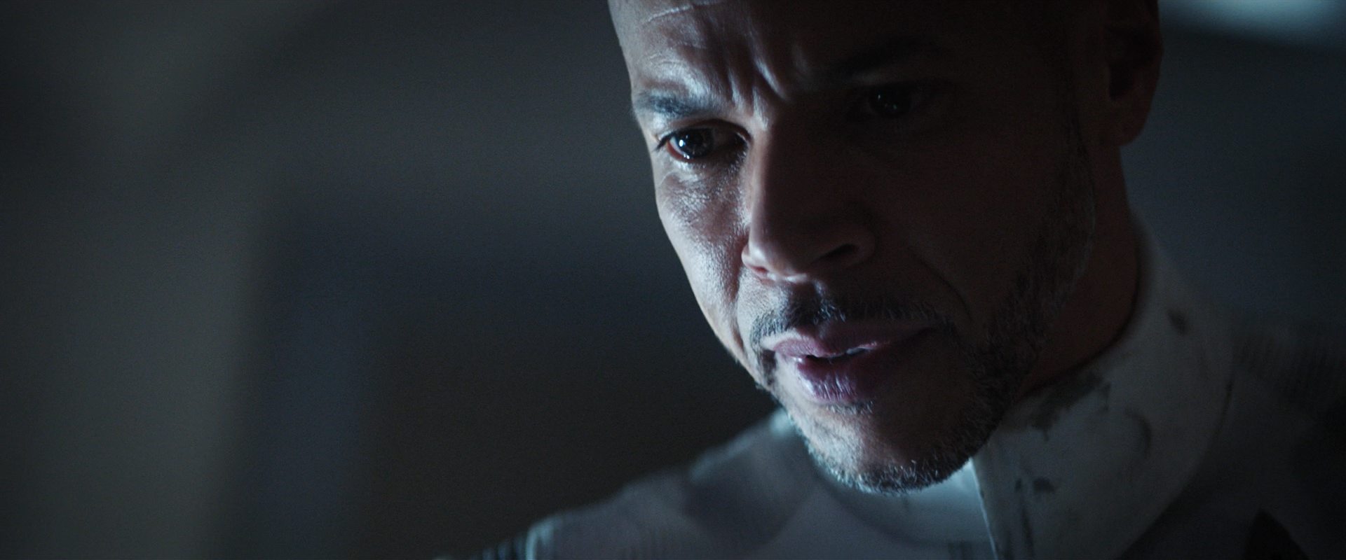 extant_StarTrekDiscovery_2x14-SuchSweetSorrowPart2_03839.jpg