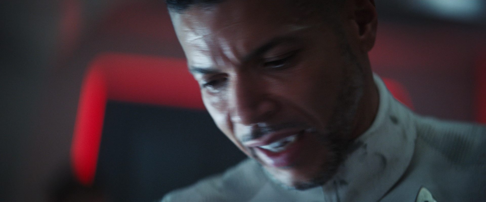 extant_StarTrekDiscovery_2x14-SuchSweetSorrowPart2_03846.jpg
